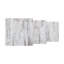 Frame Nesting Tables-1332824955