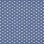 Schumacher x Studio Bon Queen B Fabric-37045237