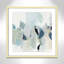 «Little Talks II» par Isabelle Z - reproduction d'art sur toile-55541920-119120123-55541897
