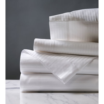 Emilio Sheet Set