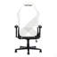 Fauteuil de jeu Techni Sport RTA-TS68C-WHT-249711512