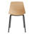 19'' H Side Chair-42044905