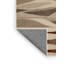 Tapis Facet Fusion-113604708