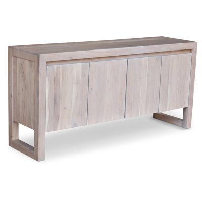 Buffet 68 "Colin