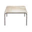 Table basse Crema