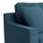 Aceyon Upholstered 71'' Sleeper Sofa-258089346-258089361