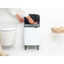 Brabantia 12 Litre Bo Waste Bin Hi-103685644