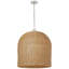 Nancy 3 - Light Pendant-1044974296-1045318087-1045318083