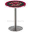 Table bistro NCAA-12162815-12162705