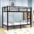 Metal Bunk Bed With Slats-1516524788-1520095408
