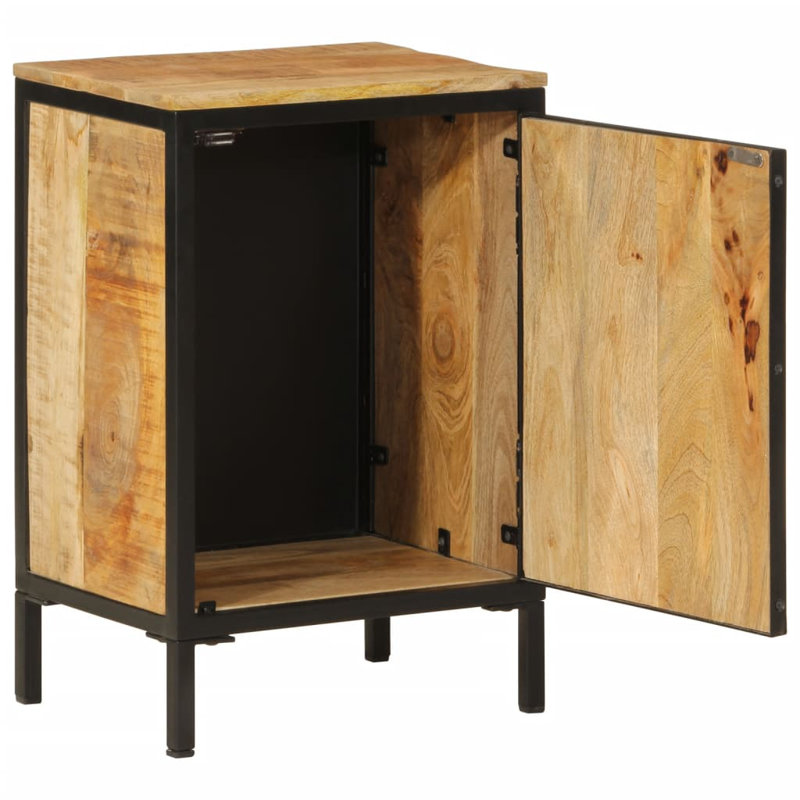 Kaius Bathroom Cabinet