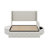 Arenberg Upholstered Queen Storage Bed-231068078