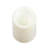 Unscented Flameless Candle-1709916884