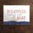 Baliegh Polyester No Pattern Rectangle Placemat