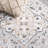 Joonyoung 100 Performance Oriental Rug-97779451