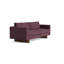 Vintage Sofa (85")-2121971041