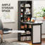 Shonteria Writing Desk-1120841180