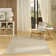 Gerritt Persian Indoor/Outdoor Area Rug