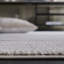 Tapis rayé Yusef Parker Performance-1596320959