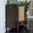 Borghildur 63'' Sideboard
