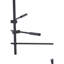 Rodriquez 3 - Light Kitchen Island Pendant