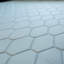 Matelas