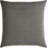 Housse et insert de coussin 100% coton Sutton Square-54746638-54746636