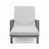 Silver Gray selected