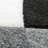 Daiton Abstract Indoor Rug-2109435506