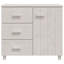 Haydyn 90cm Solid Wood Sideboard-207094933