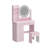 Willodine Vanity-897745641