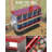 Chicken Nesting Box For Laying Eggs, 8 Compartments-140400030-140400024