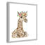 Art sur toile savannah-47566011-47566006