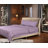 Modern & Contemporary Duvet Cover-29001243-29001235