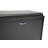 12 Pair Shoe Storage Cabinet