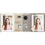 Miroir de salle de bain 32X24-1624132884
