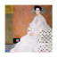 «Bildnis» par William Ritler, impression sur toile-452532453