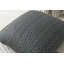 Housse de coussin Farmhouse-357465576-318899317