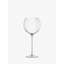 Aurelia Handmade Gin Balloon Glass