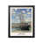 Black Framed