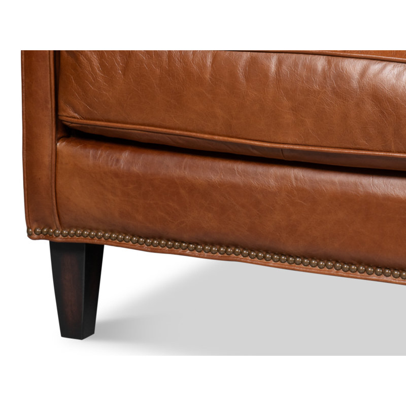 Philipe Sofa