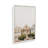 Architectural Whimsy Stretched Canvas Print-1901396020-1901396023