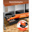 Nesting Boxes-284210945