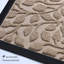 Personalizable Non-Slip Outdoor Doormat-1050609678-1050609777