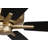 Super Pro 60" Fan 60'' Ceiling Fan-493741406