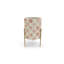 Rosy Check Tabletop Planter-2022640139