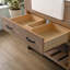 Meuble-lavabo simple Curiel-1431052918