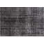 Tapis uni moderne en viscose unie Handloom Mirage Collection-1864126372