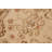 Oriental Handmade Hand-Knotted Rectangle 7'10'' x 10'6'' Wool Area Rug in Beige/Brown