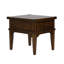 Table de bout Hornbeck-39587332